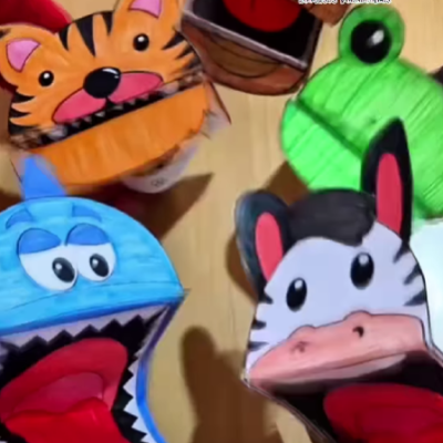 Captura de tela 2026-04-12 212223