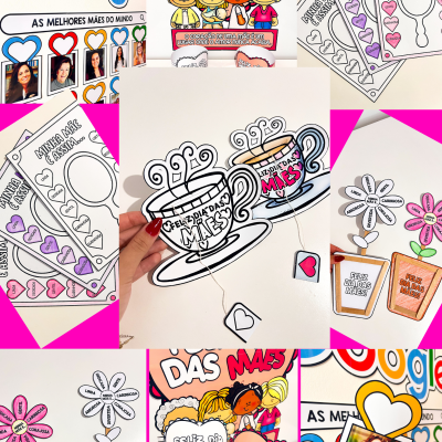 Design sem nome (5)_otimizado