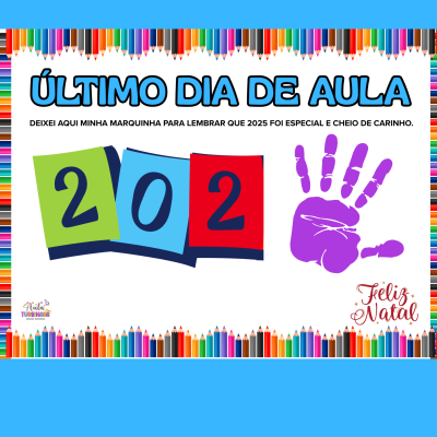 Direitos Autorais...pdf