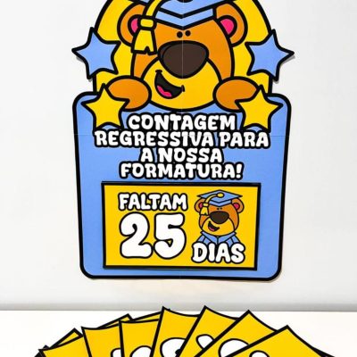 Imagem do WhatsApp de 2025-10-30 à(s) 17.30.02_ffd80b07