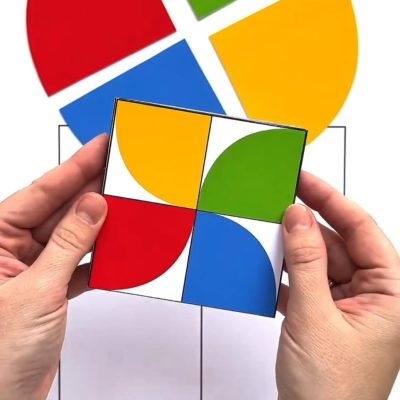 Imagem do WhatsApp de 2025-11-18 à(s) 20.26.46_47f217f1