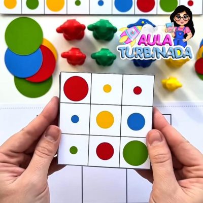 Imagem do WhatsApp de 2025-11-18 à(s) 22.04.18_08035fad