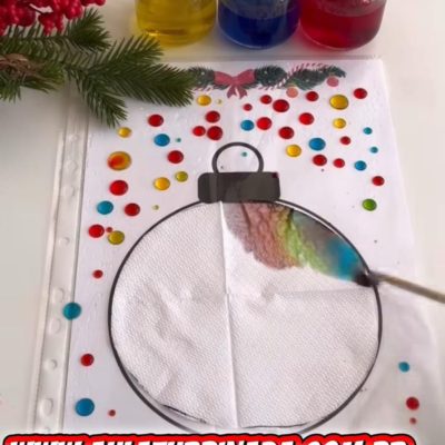 Imagem do WhatsApp de 2025-12-08 à(s) 22.03.34_404d39f4