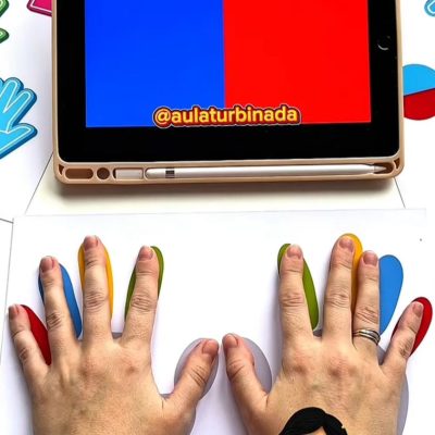 Imagem do WhatsApp de 2025-12-09 à(s) 20.07.54_7611ea53