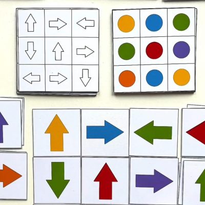 Imagem do WhatsApp de 2025-12-09 à(s) 21.38.36_1fa35e4b