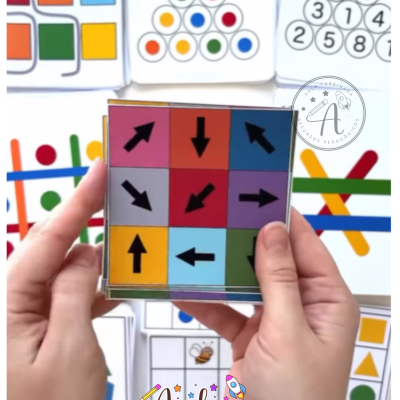 Texto do seu parágrafo (1)