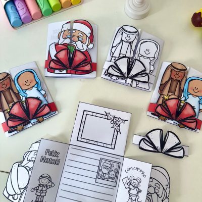 WhatsApp Image 2024-12-15 at 10.41.36