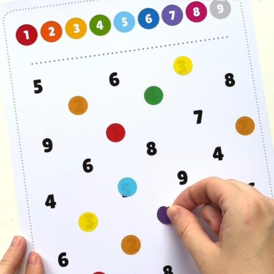 WhatsApp Image 2026-01-09 at 22.12.18