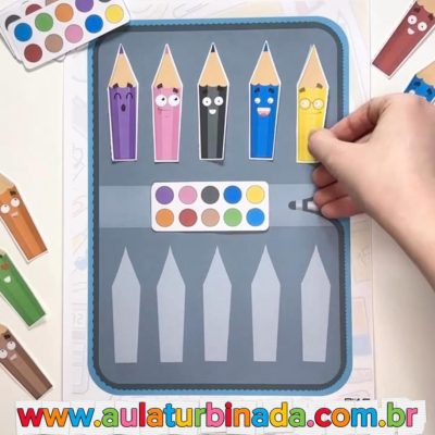 WhatsApp Image 2026-01-20 at 19.53.52 (3)