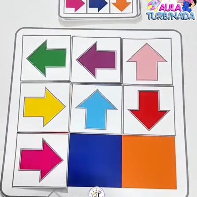 WhatsApp Image 2026-02-03 at 20.41.42