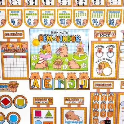 WhatsApp Image 2026-02-03 at 22.59.39 (3)