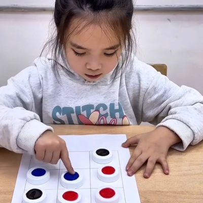 WhatsApp Image 2026-02-09 at 17.22.00