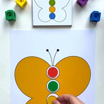 WhatsApp Image 2026-03-09 at 10.26.00