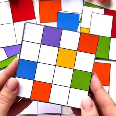 WhatsApp Image 2026-03-16 at 22.35.04 (3)