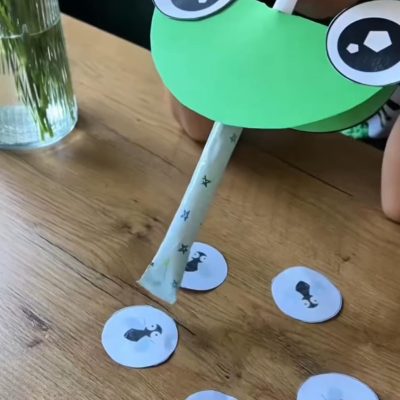 WhatsApp Image 2026-03-17 at 08.30.36 (1)