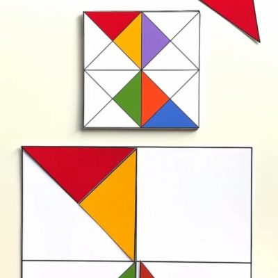 WhatsApp Image 2026-03-18 at 23.08.17