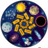 Observatórios - Explore o Universo Espacial - Imagem 6