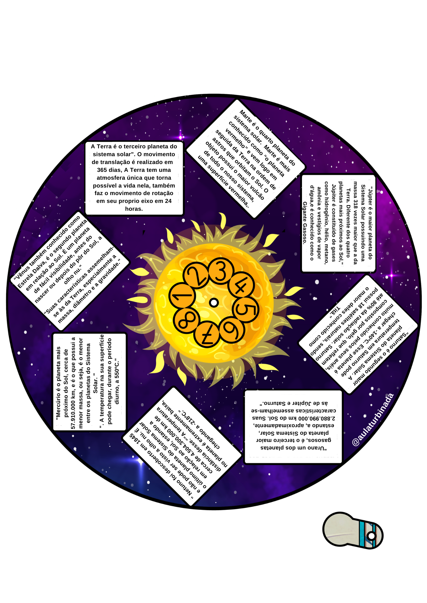 Observatórios - Explore o Universo Espacial - Imagem 7