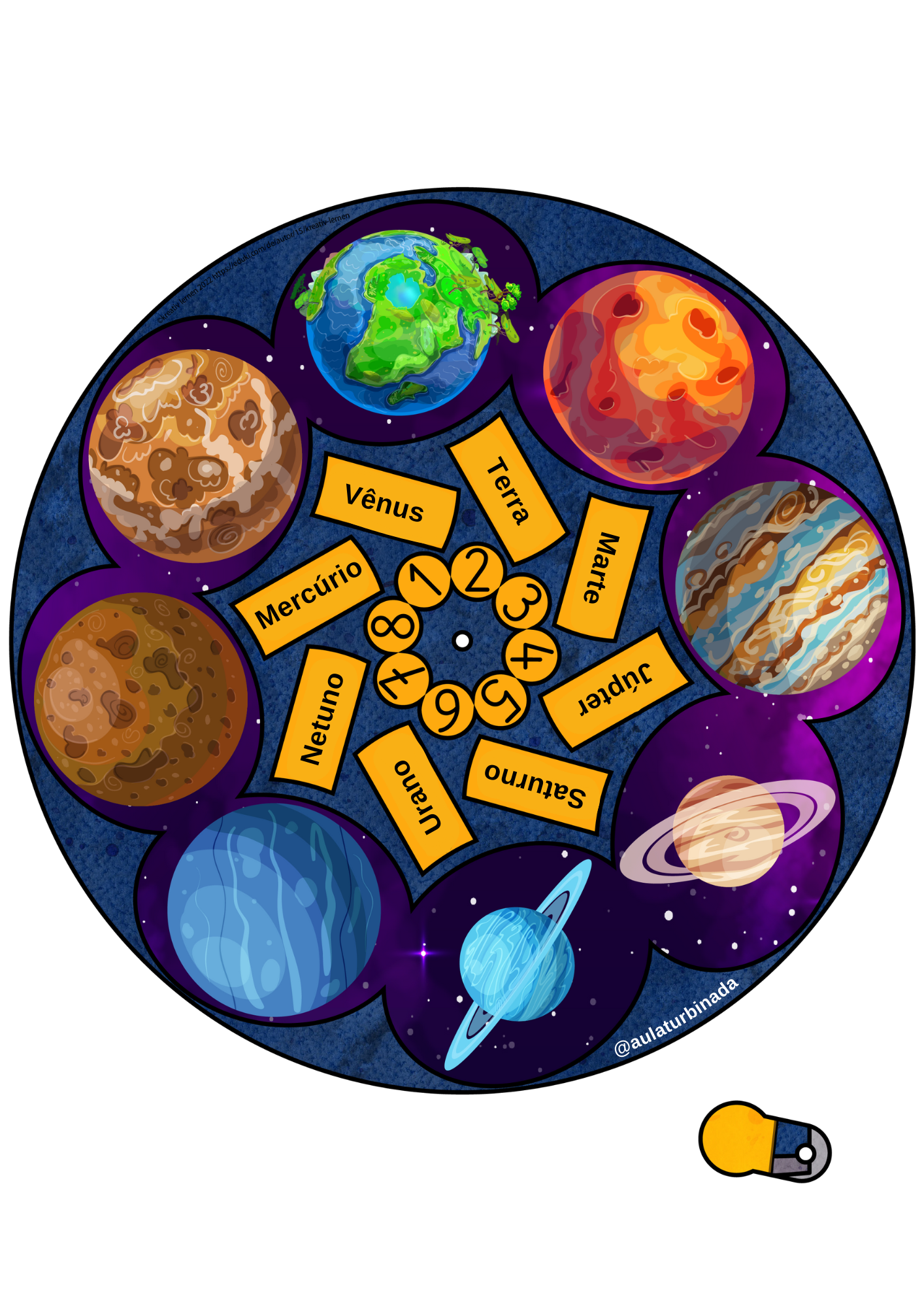 Observatórios - Explore o Universo Espacial - Imagem 3