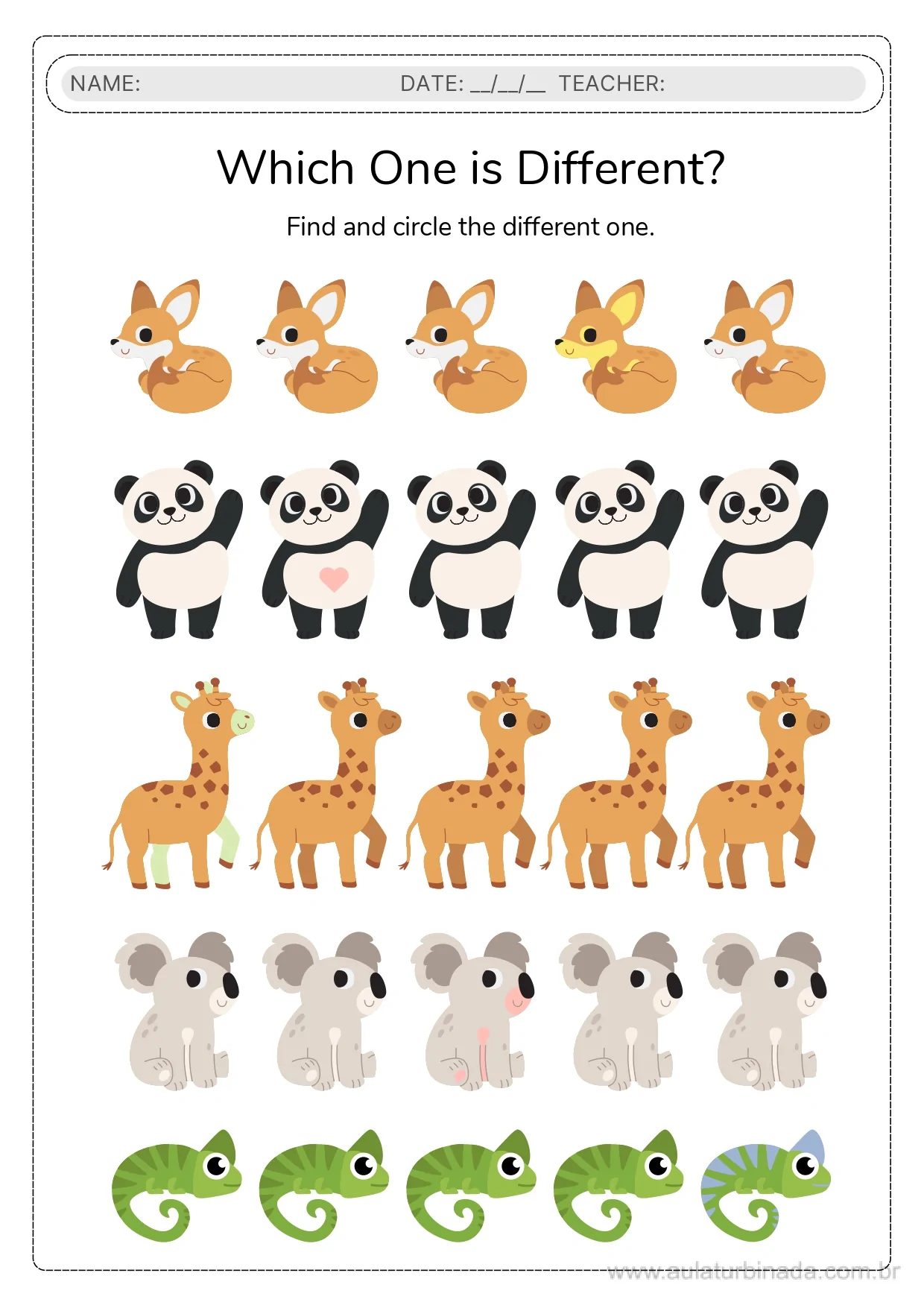 Combo - Alfabetização em INGLÊS + de 500 Páginas Com Jogos, Vogais, Matemática, escrita, Vocabulário e Flashcards - Imagem 2