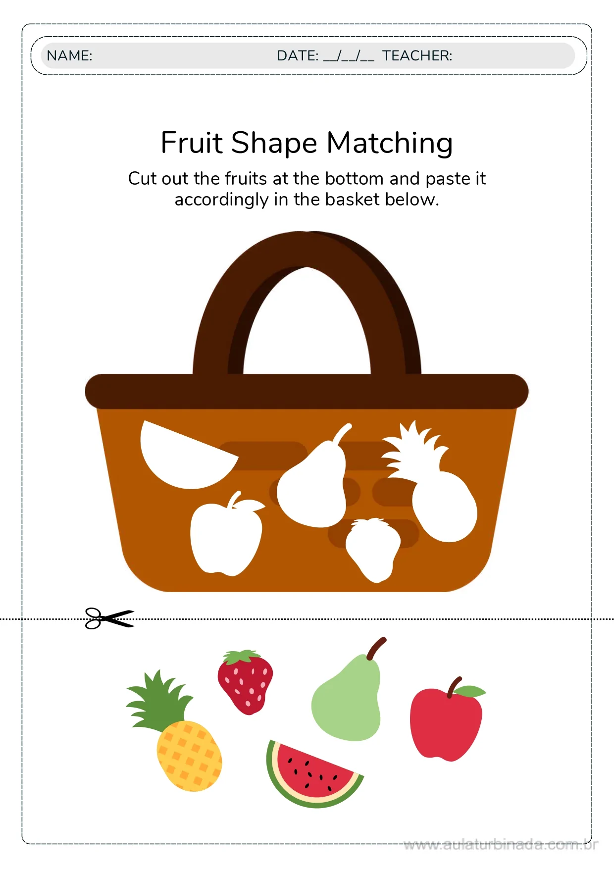 Combo - Alfabetização em INGLÊS + de 500 Páginas Com Jogos, Vogais, Matemática, escrita, Vocabulário e Flashcards - Imagem 4