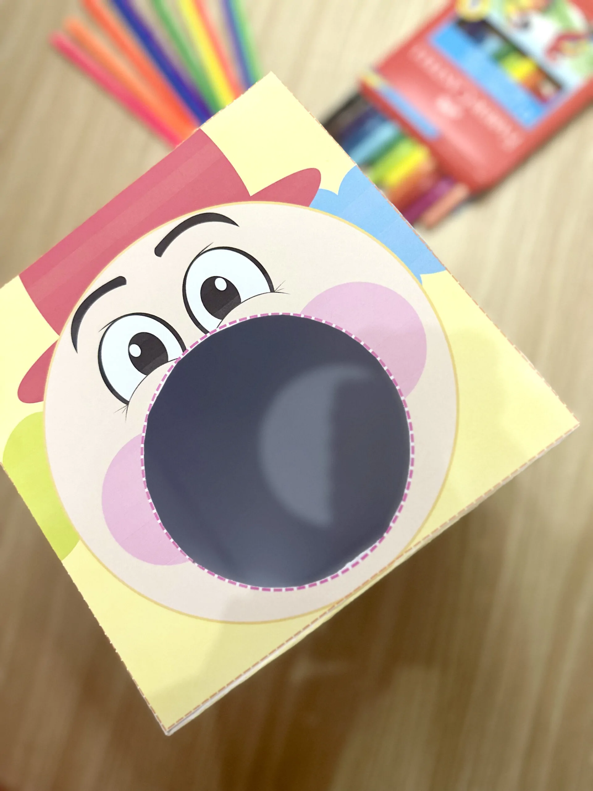 Kit 2 Festa Junina - Imagem 6