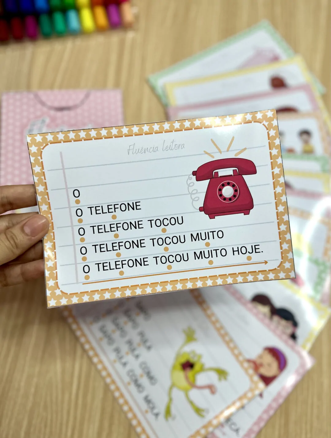 Fluência Leitora - Imagem 8