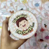 Quiz - Dinâmica Encontre Voltas às Aulas - Imagem 4