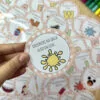 Quiz - Dinâmica Encontre Voltas às Aulas - Imagem 5