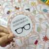 Quiz - Dinâmica Encontre Voltas às Aulas - Imagem 7