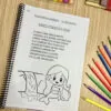 Apostila Atividades Folclore - Imagem 6