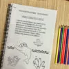 Apostila Atividades Folclore - Imagem 8