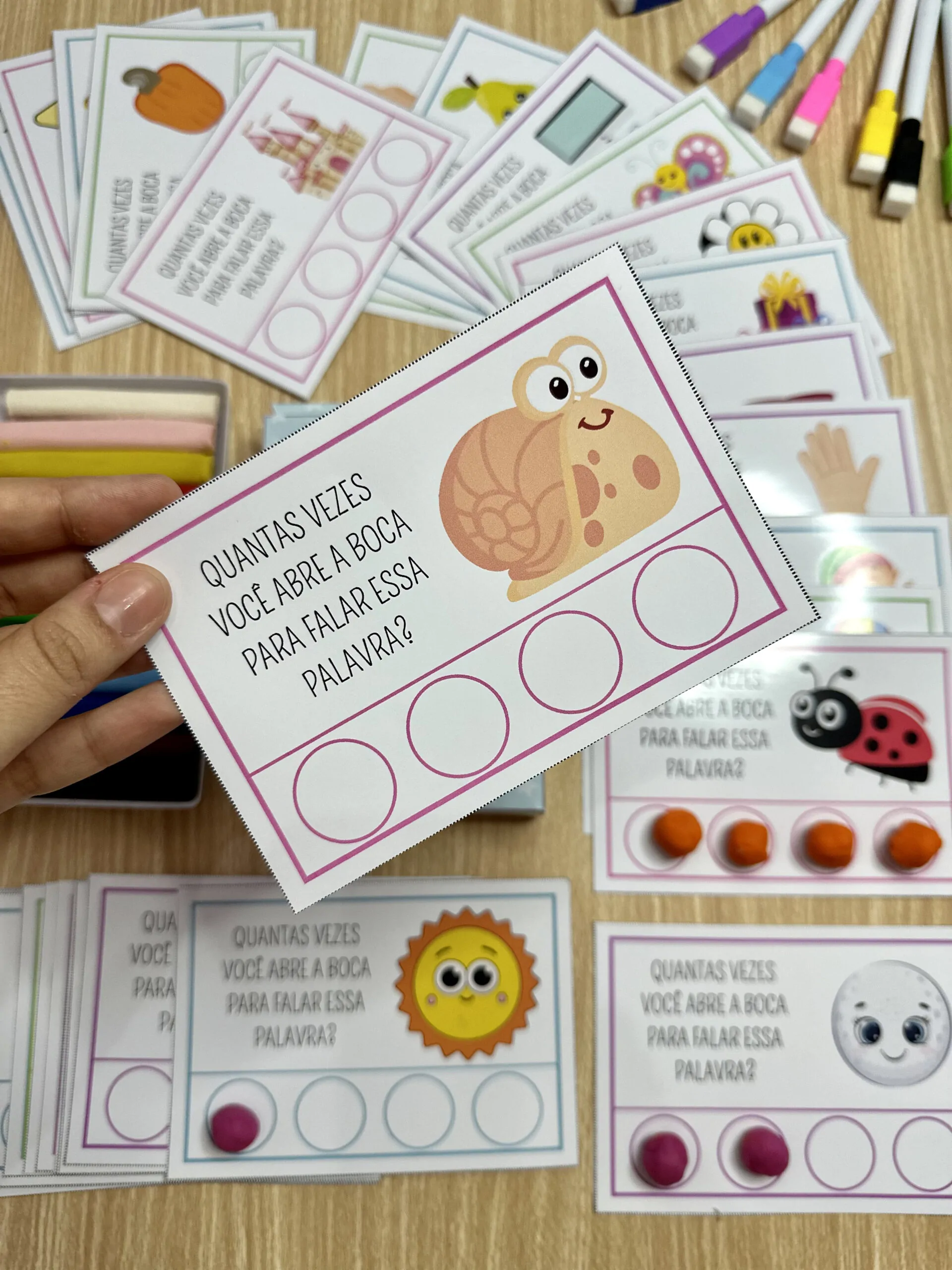 Quantas Silabas - Imagem 4