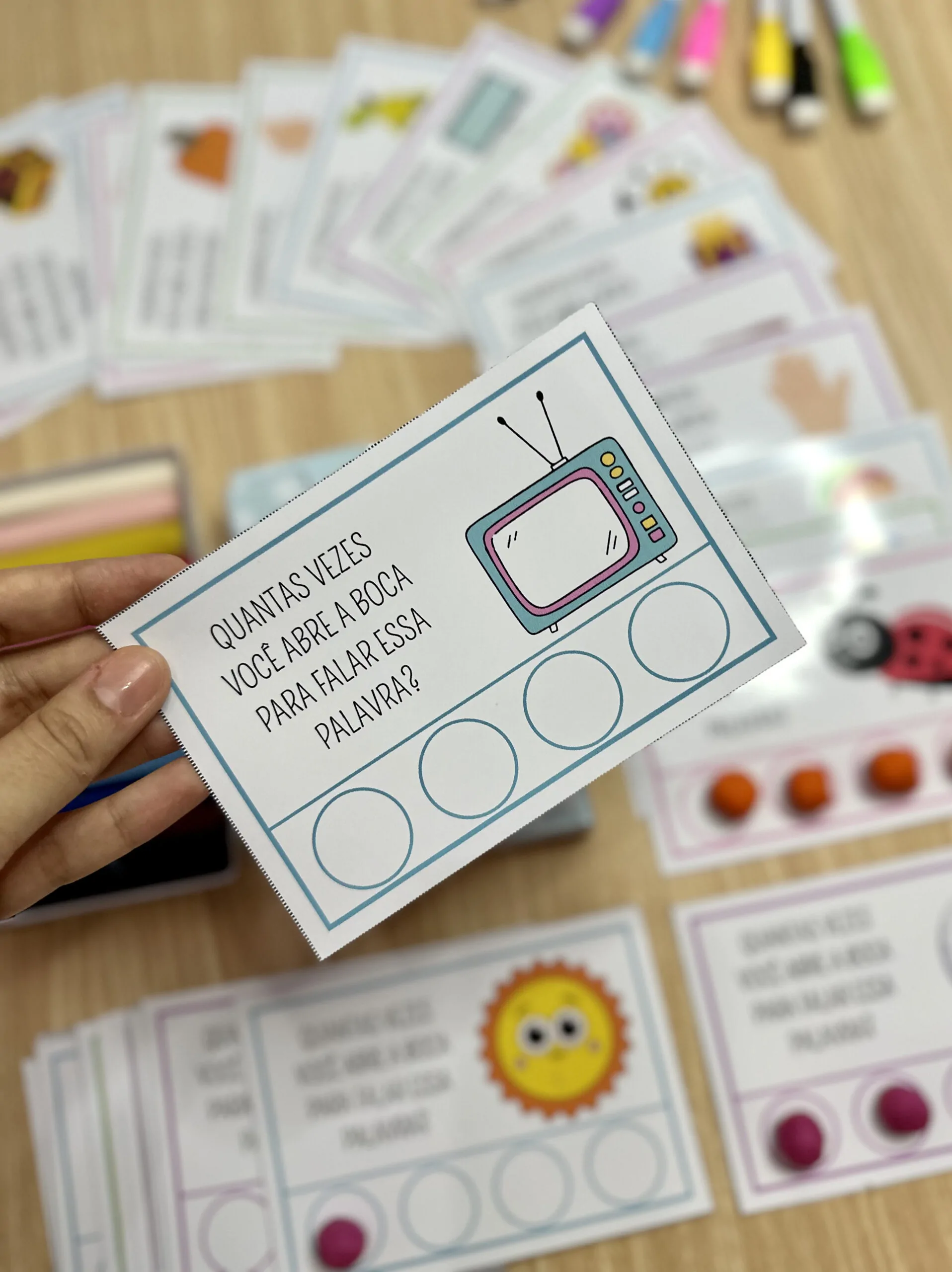 Quantas Silabas - Imagem 5