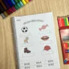Ditado Recortado - Imagem 2