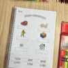 Ditado Recortado - Imagem 4