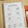 Ditado Recortado - Imagem 5