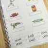 Ditado Recortado - Imagem 6