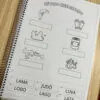 Ditado Recortado - Imagem 7