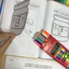 Meu Alfabeto Interativo - Imagem 8