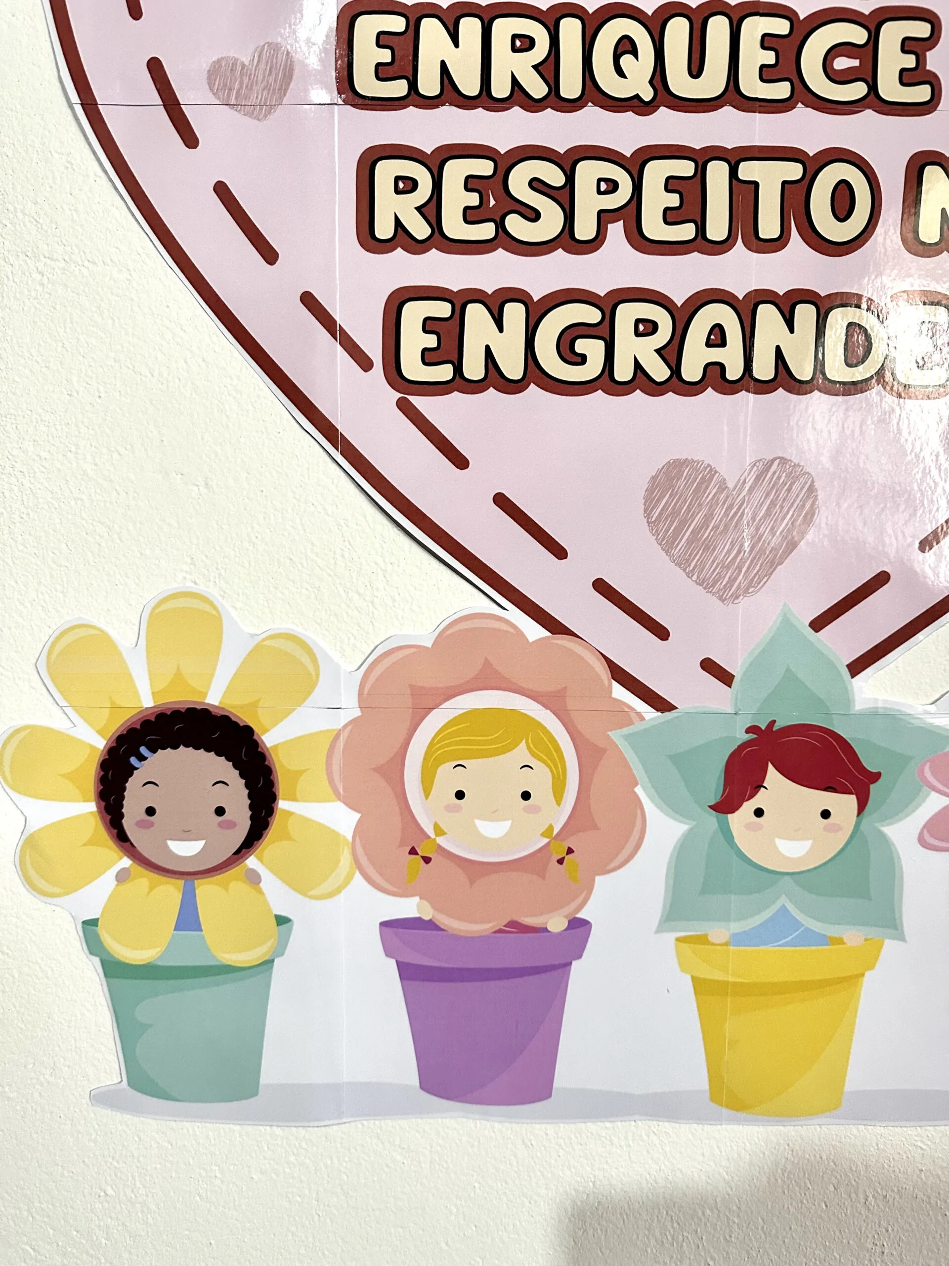 Painel Consciência Negra - Imagem 6