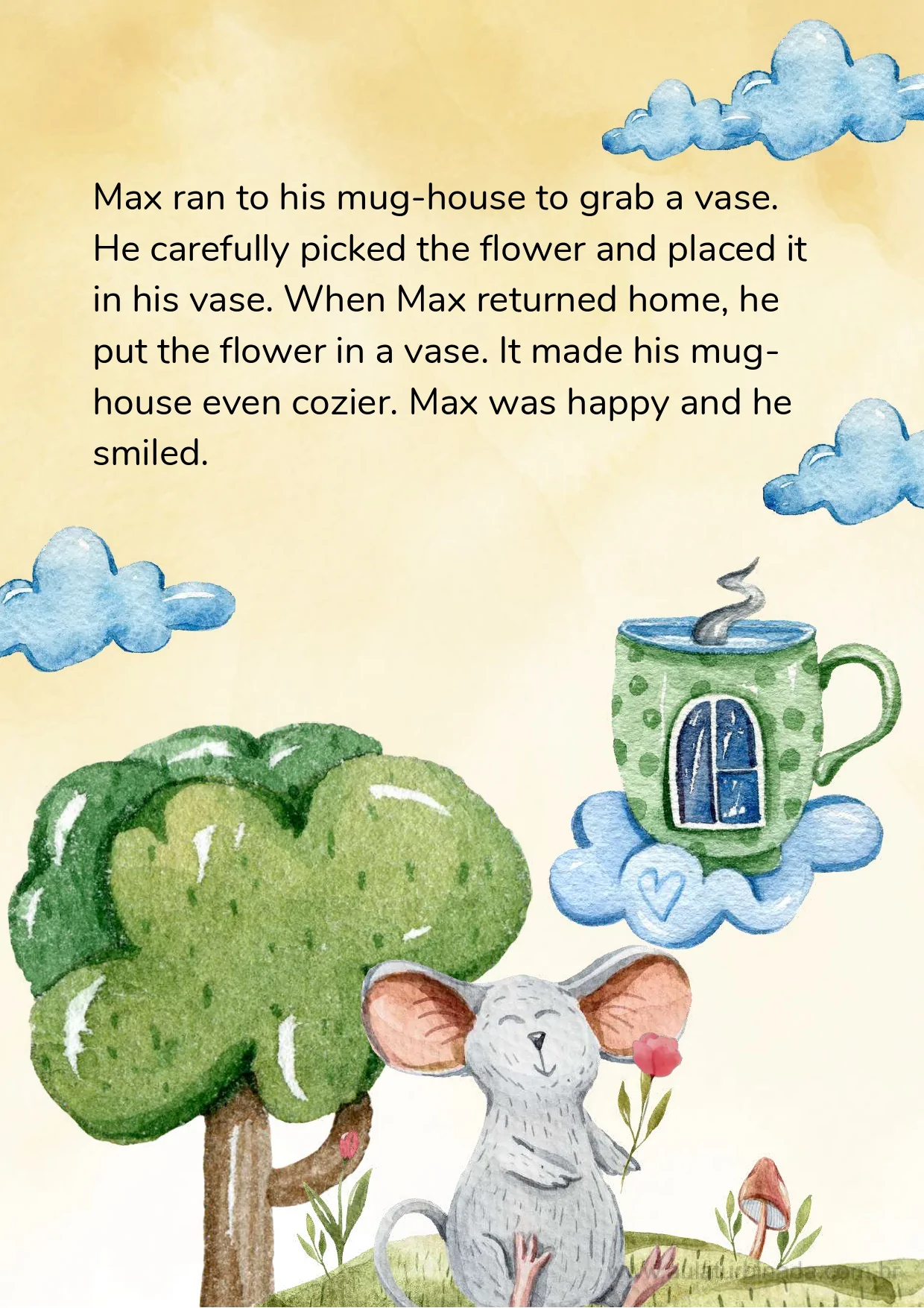 Combo - Alfabetização em INGLÊS + de 500 Páginas Com Jogos, Vogais, Matemática, escrita, Vocabulário e Flashcards - Imagem 10