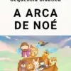 Alfabetização Bíblica - Ministério Infantil com 484 Páginas - Imagem 2