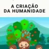 Alfabetização Bíblica - Ministério Infantil com 484 Páginas - Imagem 3