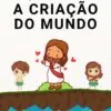 Alfabetização Bíblica - Ministério Infantil com 484 Páginas - Imagem 10