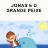 Alfabetização Bíblica - Ministério Infantil com 484 Páginas - Imagem 5