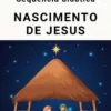 Alfabetização Bíblica - Ministério Infantil com 484 Páginas - Imagem 7