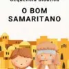 Alfabetização Bíblica - Ministério Infantil com 484 Páginas - Imagem 9