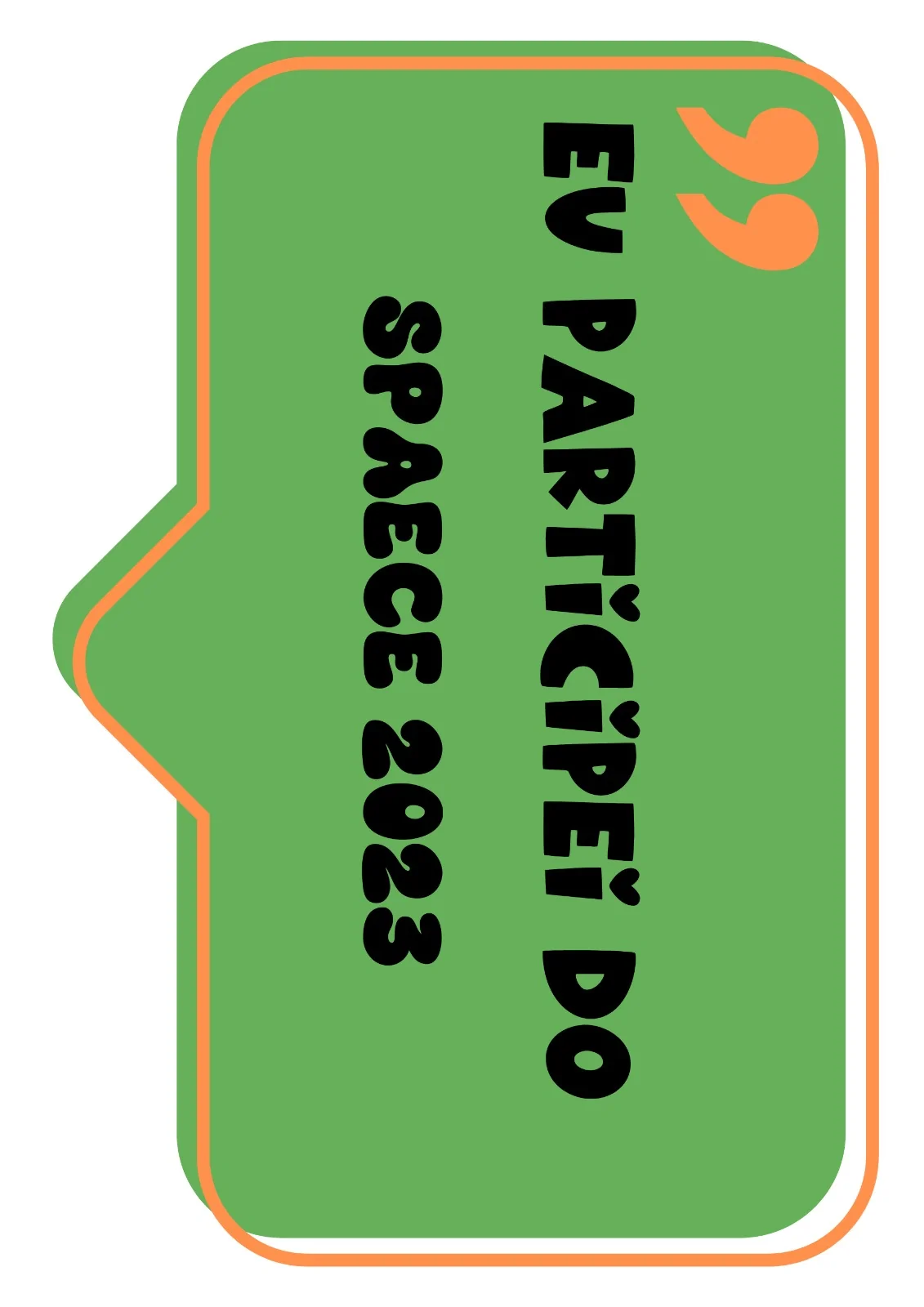 Plaquinhas Divertidas - Imagem 4