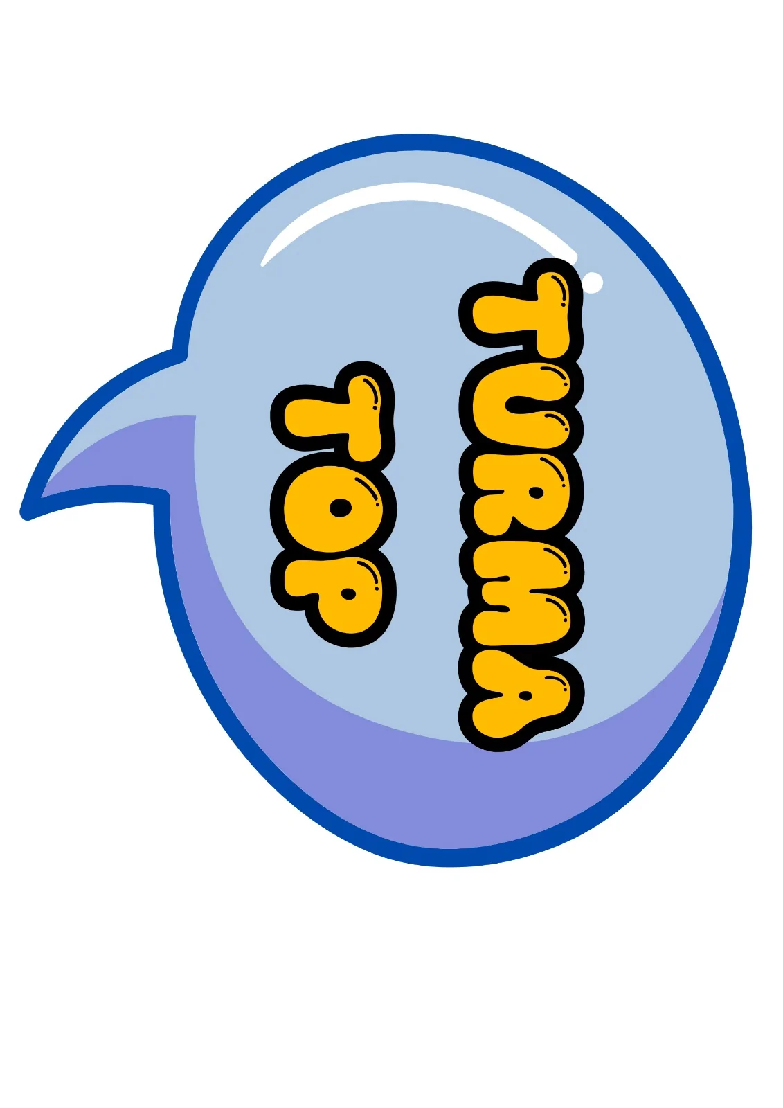 Plaquinhas Divertidas - Imagem 5